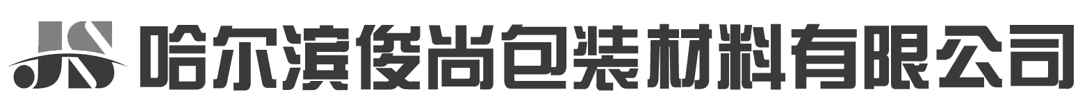 冀巖礦產(chǎn)